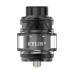 Vandy Vape Kylin V3 RTA Atomizer Matte Black